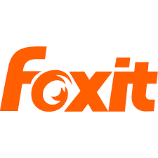 PDF Software & Tools Tailored to Your Business | Foxit